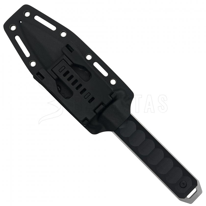 Kés Takumitak Hitter TKF214SL
