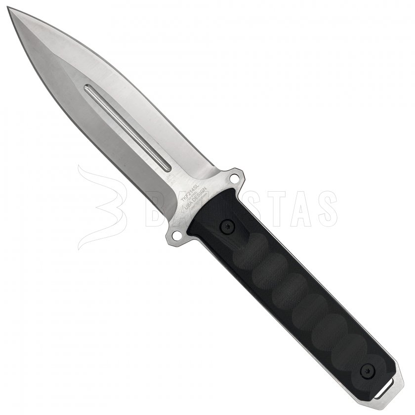 Kés Takumitak Hitter TKF214SL