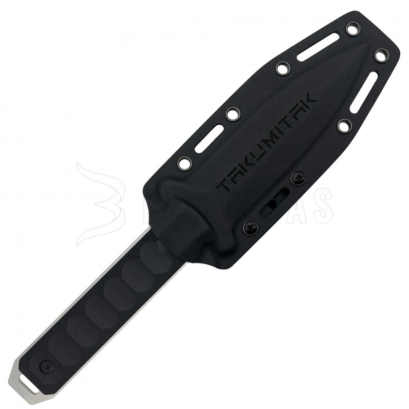 Kés Takumitak Hitter TKF214SL