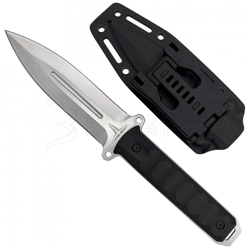 Kés Takumitak Hitter TKF214SL