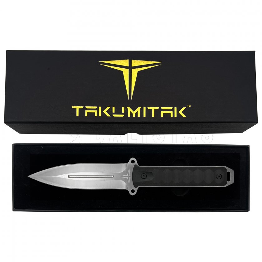 Kés Takumitak Hitter TKF214SL