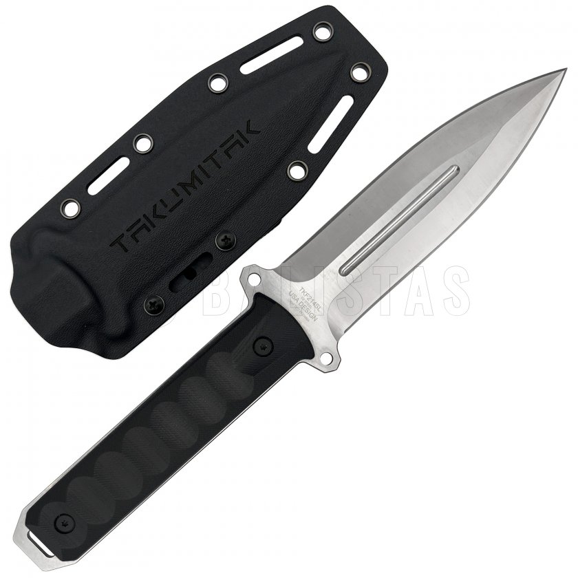 Kés Takumitak Hitter TKF214SL