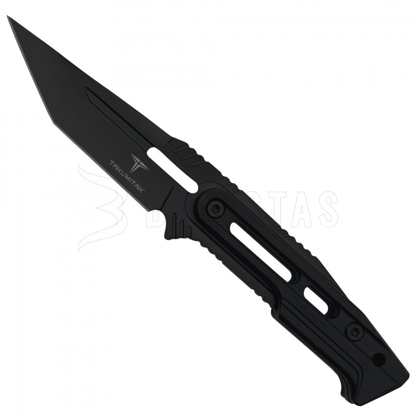 Kés Takumitak Heat TKF301