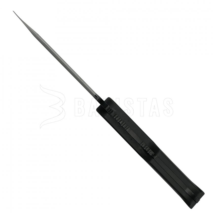 Kés Takumitak Heat TKF301