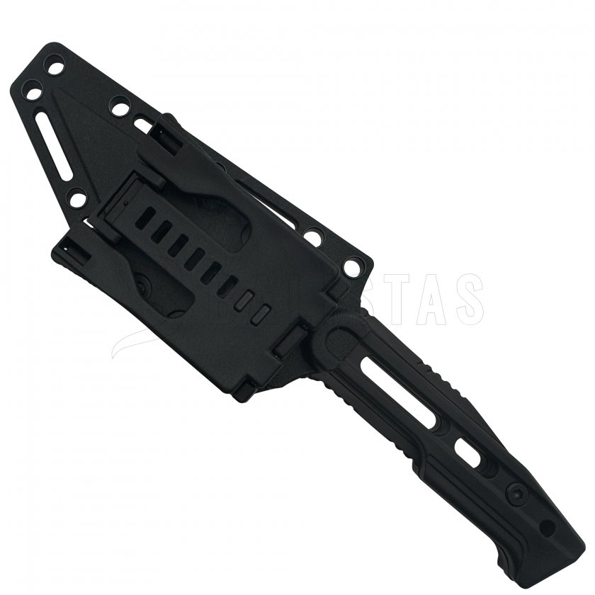 Kés Takumitak Heat TKF301