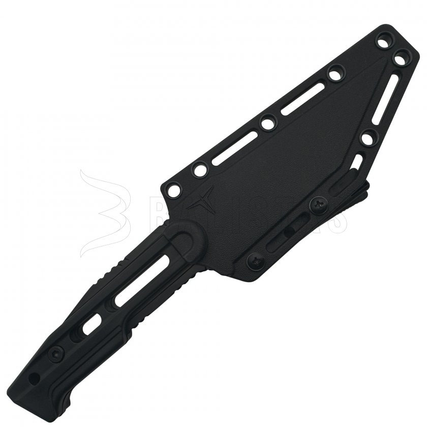 Kés Takumitak Heat TKF301