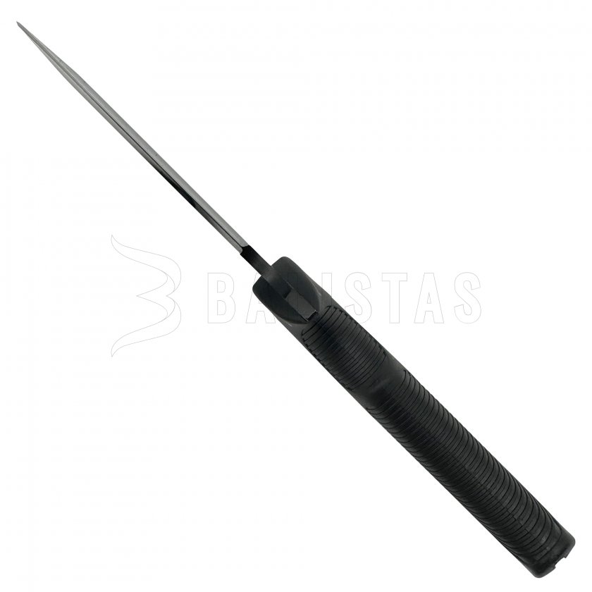 Kés Takumitak Fit TKF306