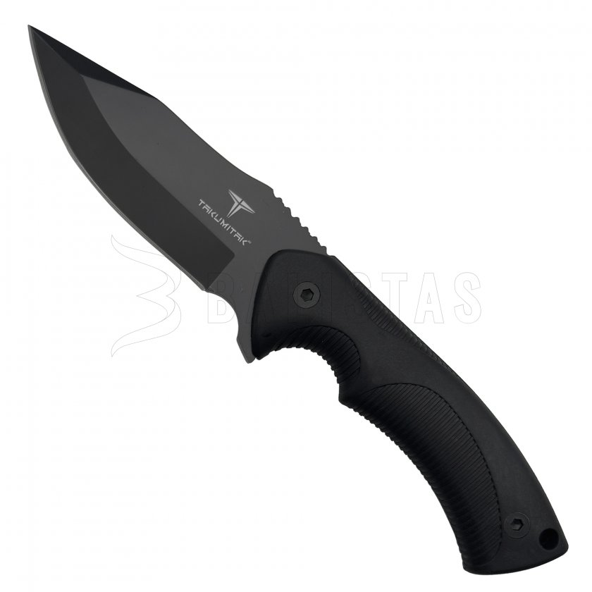 Kés Takumitak Fit TKF306