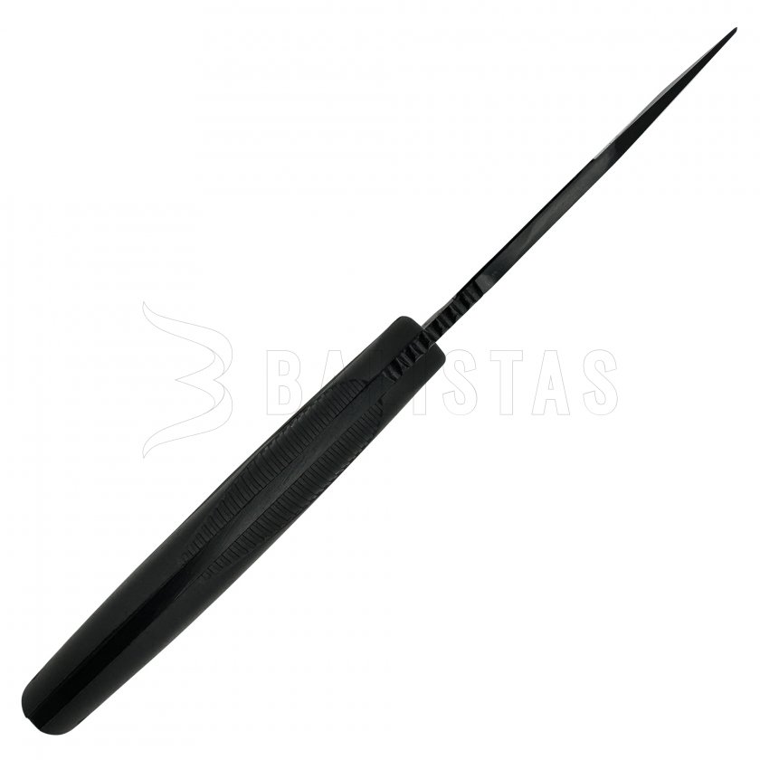 Kés Takumitak Fit TKF306