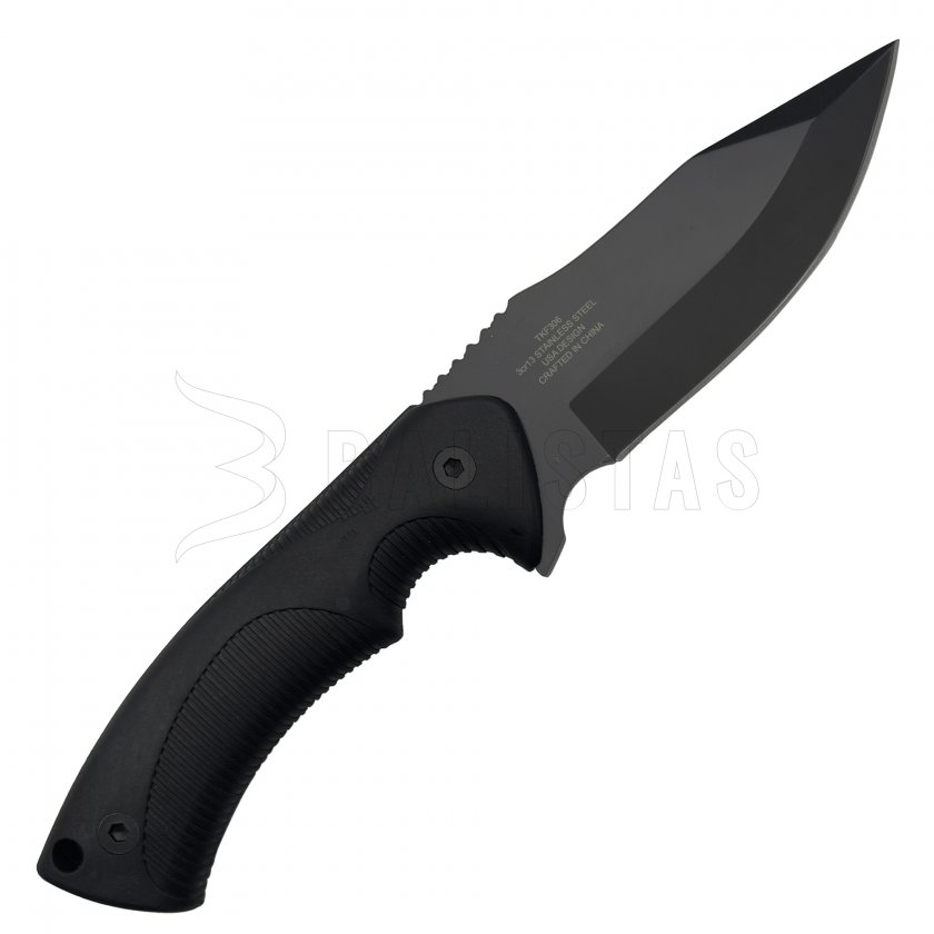 Kés Takumitak Fit TKF306