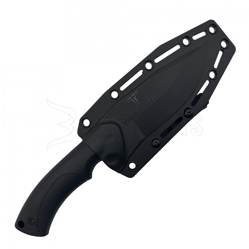 Kés Takumitak Fit TKF306