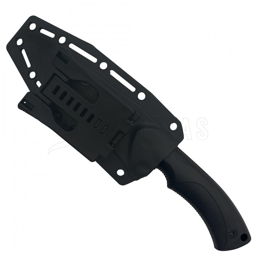 Kés Takumitak Fit TKF306