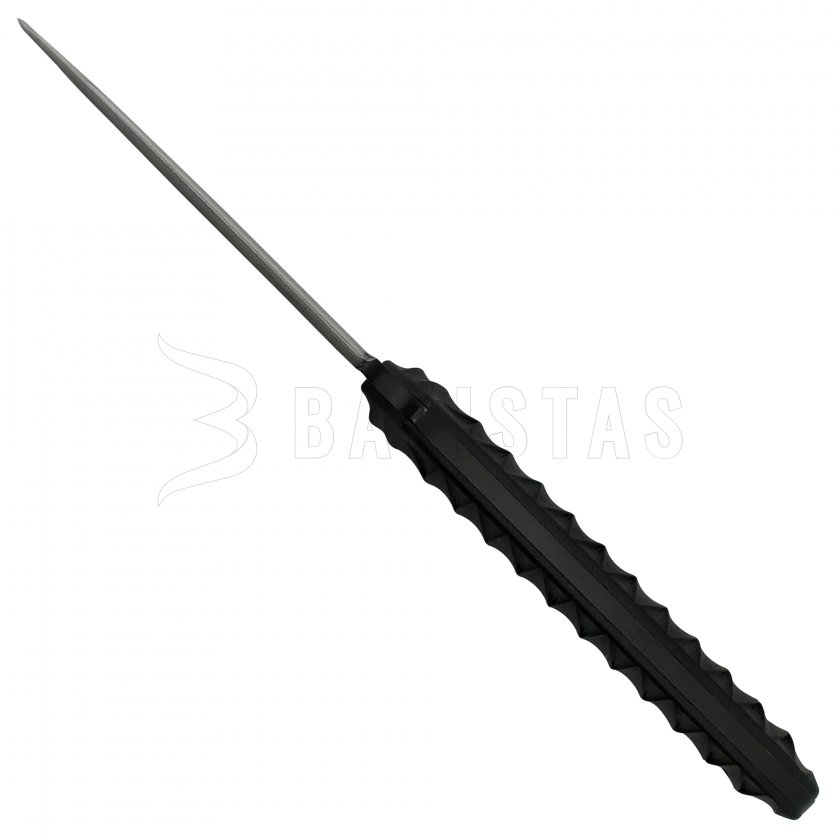 Kés Takumitak Ninja TKF313