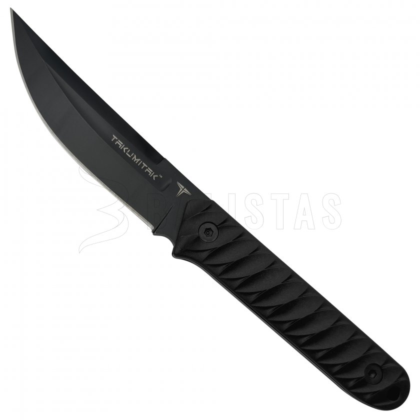 Kés Takumitak Ninja TKF313