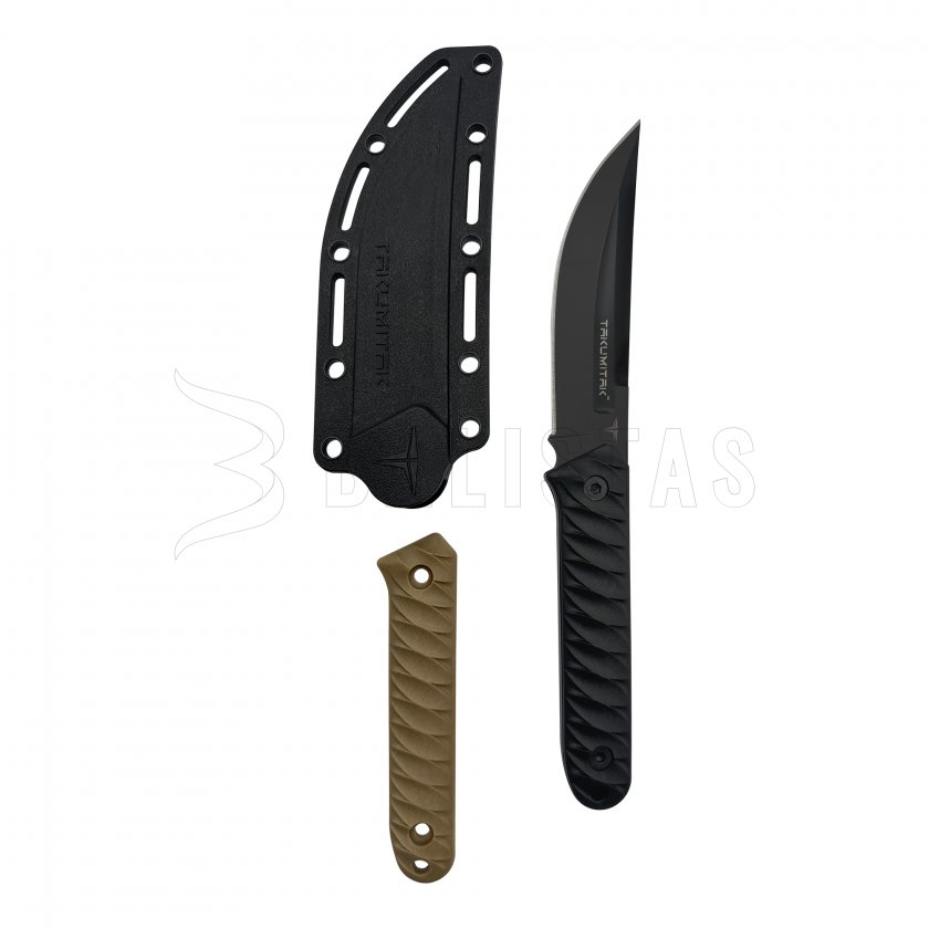 Kés Takumitak Ninja TKF313