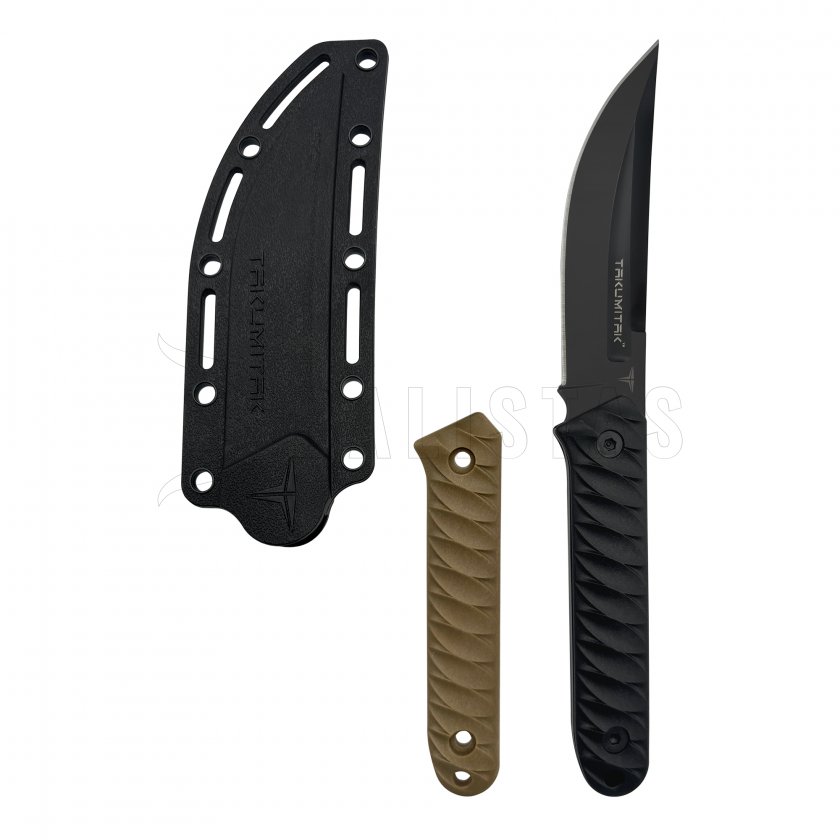 Kés Takumitak Ninja TKF313