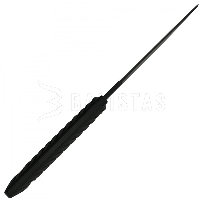 Kés Takumitak Ninja TKF313
