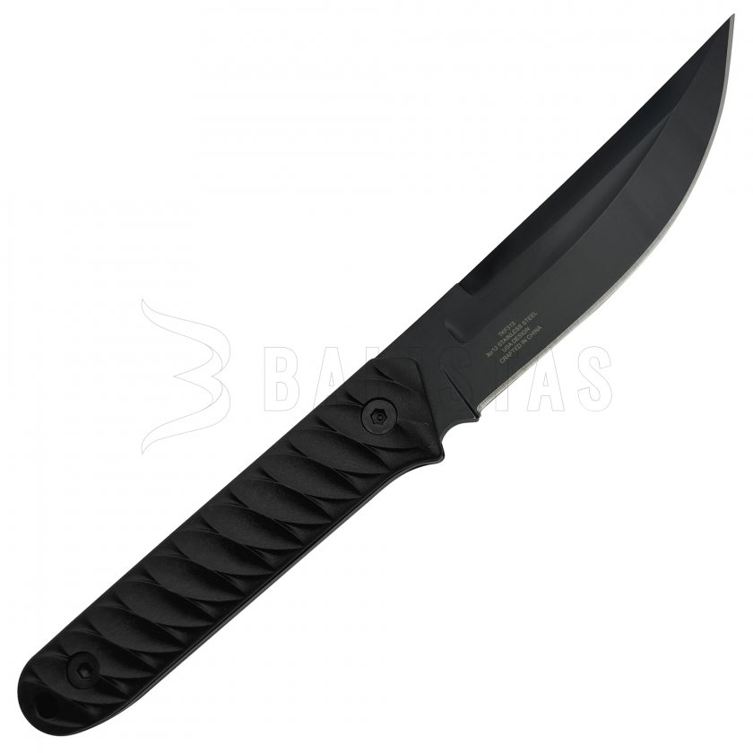 Kés Takumitak Ninja TKF313