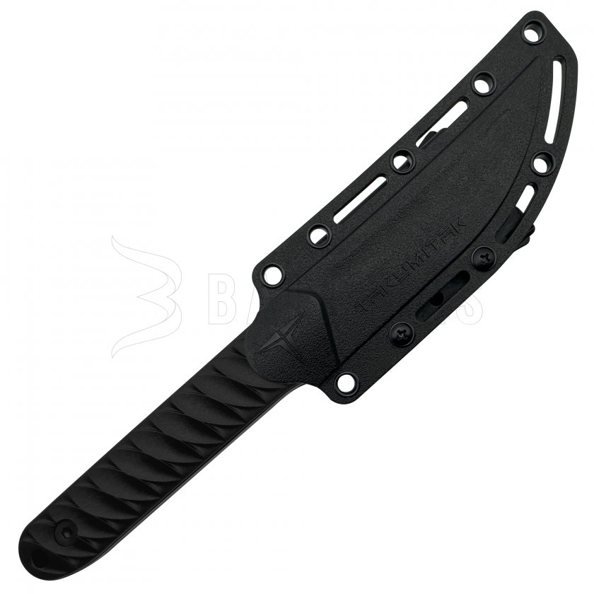 Kés Takumitak Ninja TKF313