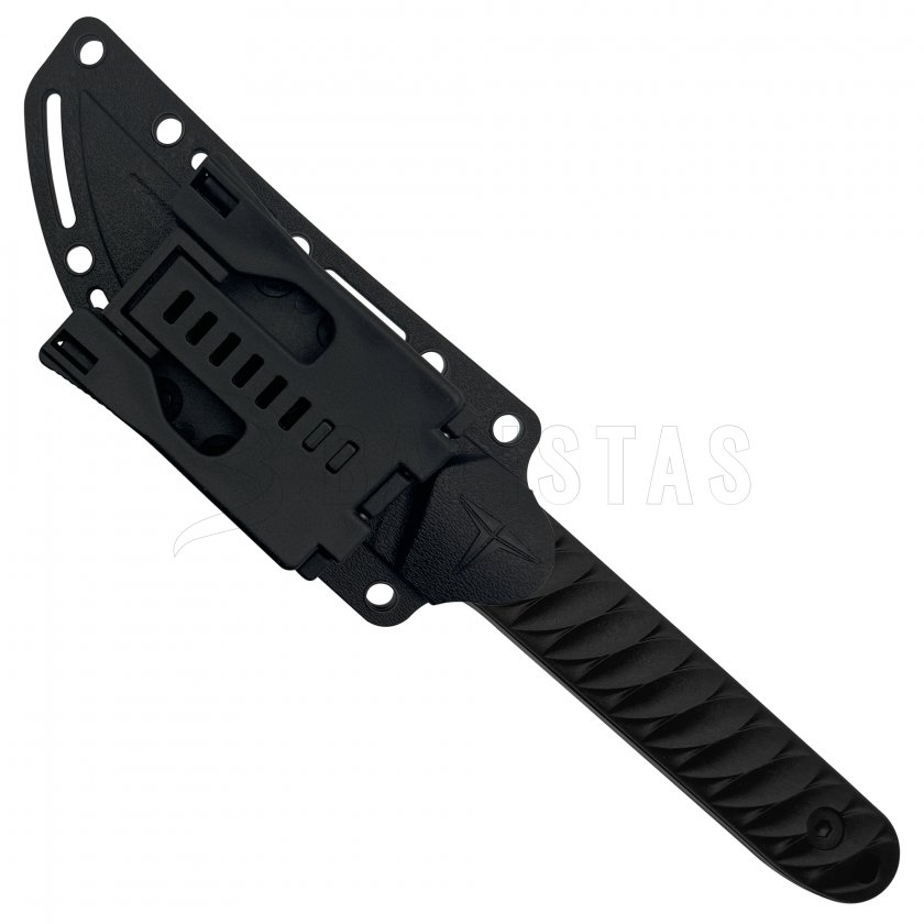 Kés Takumitak Ninja TKF313