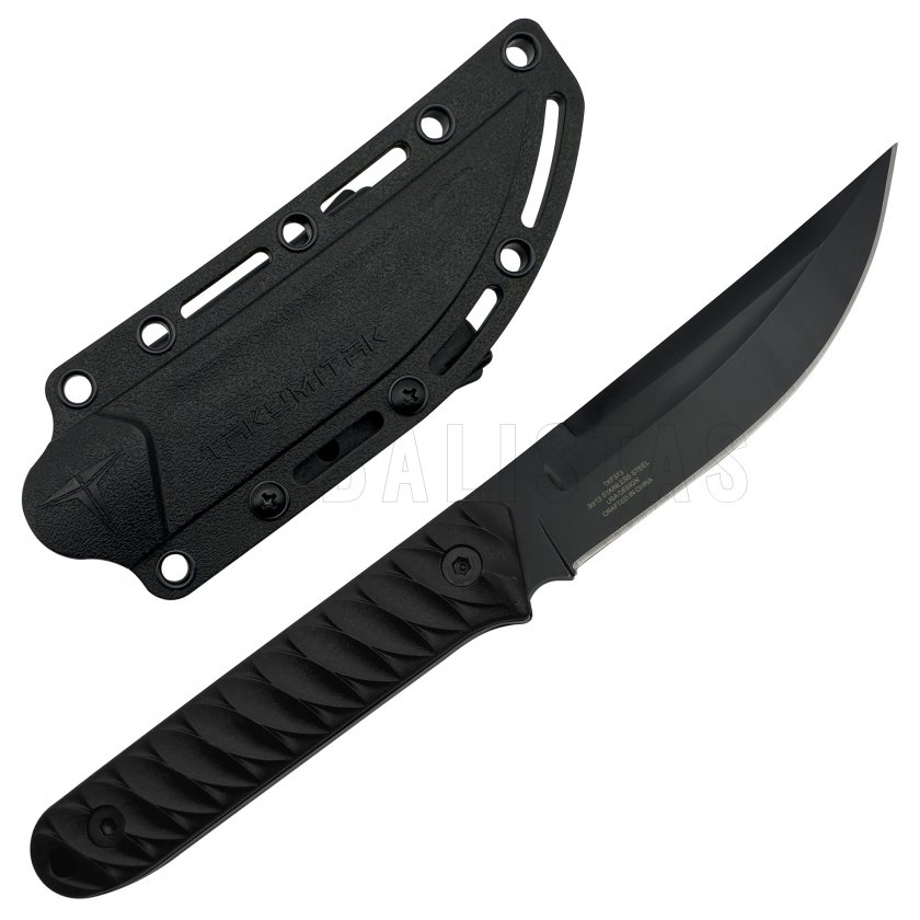Kés Takumitak Ninja TKF313