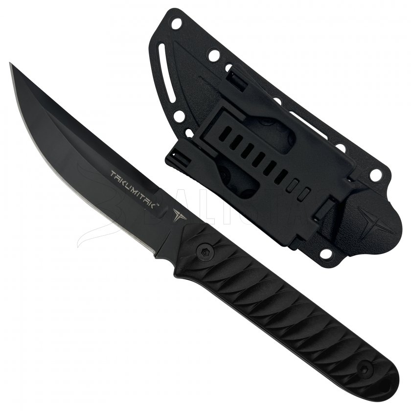 Kés Takumitak Ninja TKF313