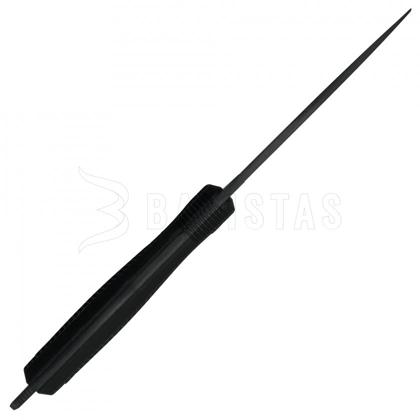 Kés Takumitak Easy Night TKF304