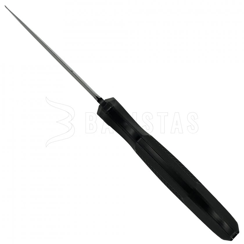 Kés Takumitak Easy Night TKF304