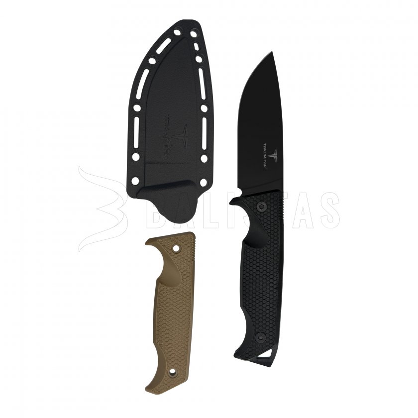 Kés Takumitak Easy Night TKF304