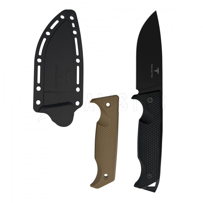 Kés Takumitak Easy Night TKF304