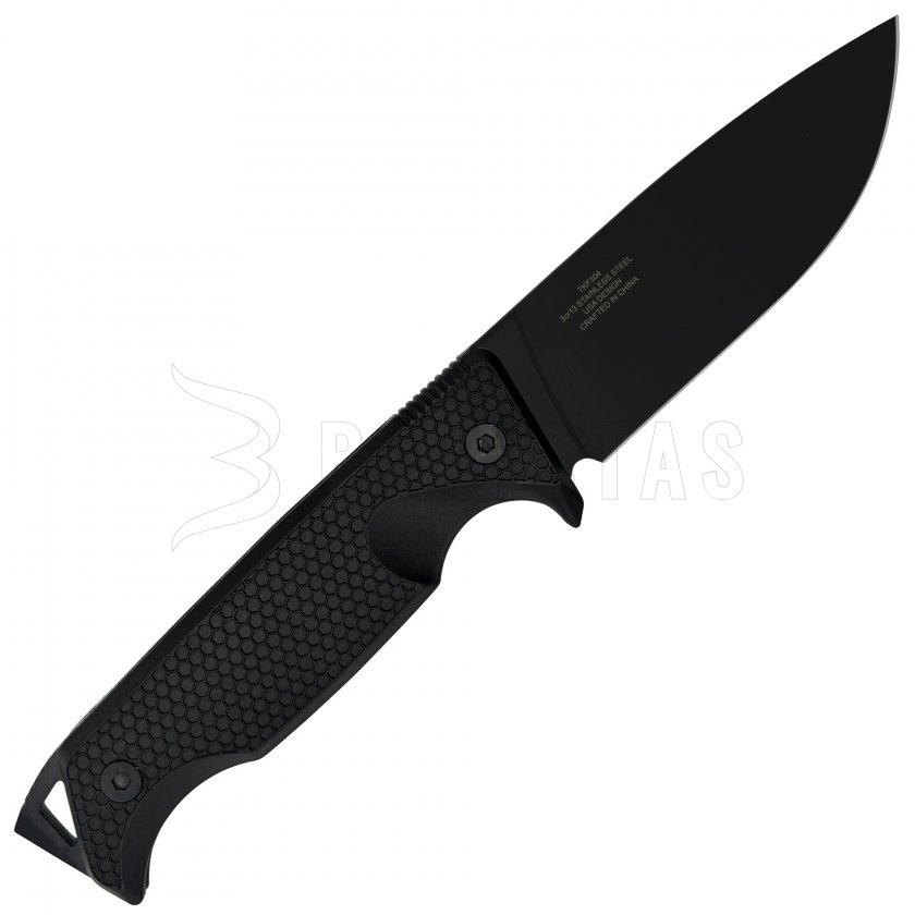 Kés Takumitak Easy Night TKF304
