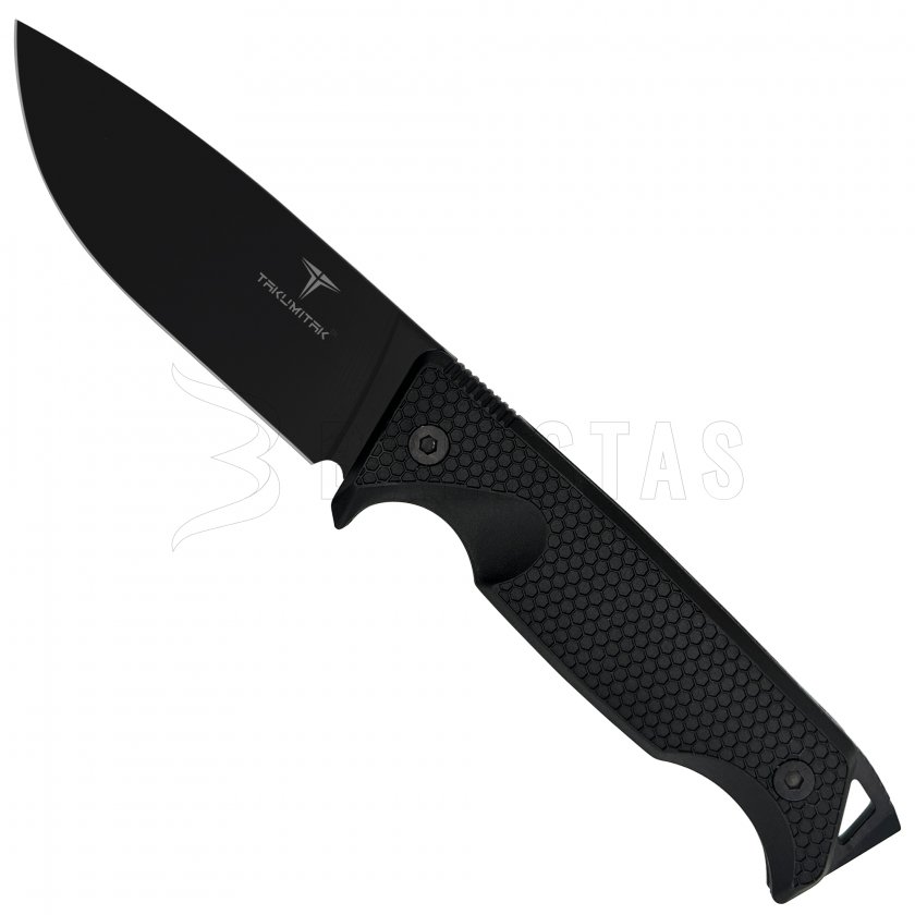 Kés Takumitak Easy Night TKF304