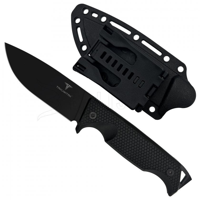 Kés Takumitak Easy Night TKF304