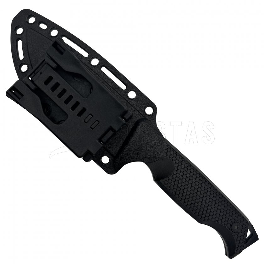 Kés Takumitak Easy Night TKF304