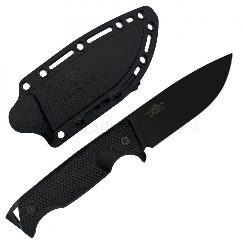 Kés Takumitak Easy Night TKF304