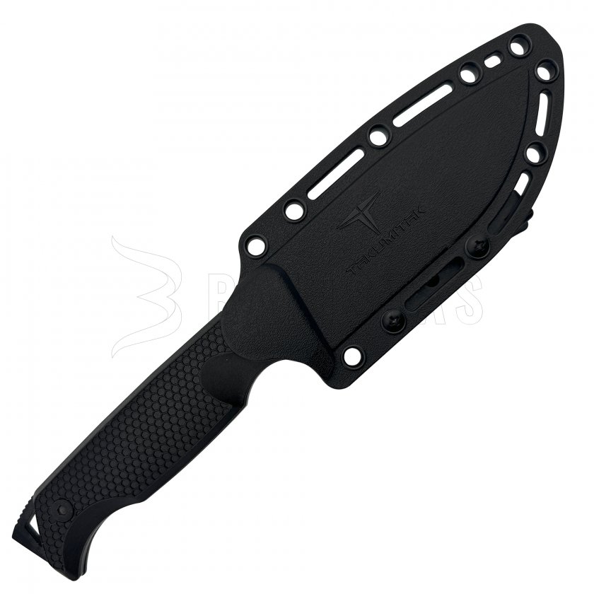 Kés Takumitak Easy Night TKF304