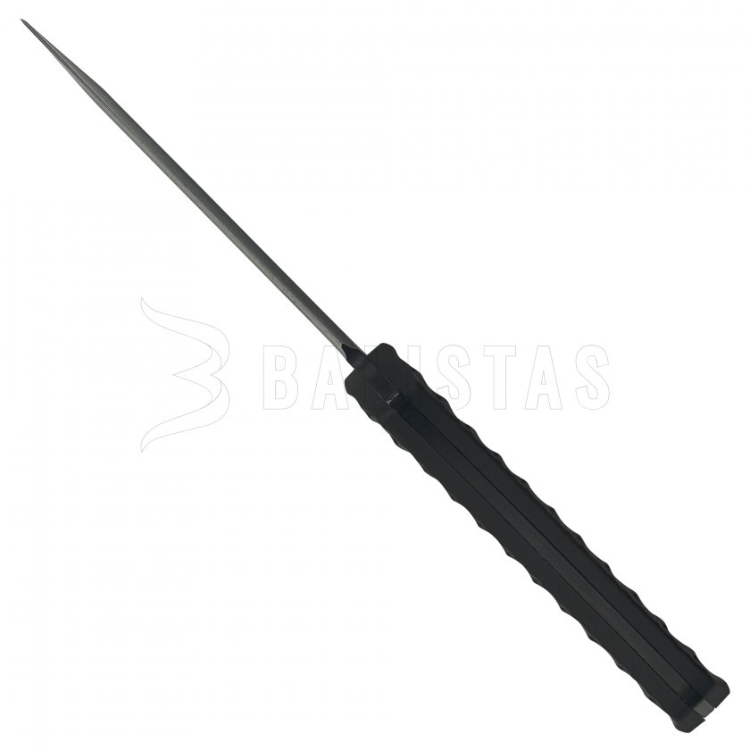 Kés Takumitak Asym TKF318