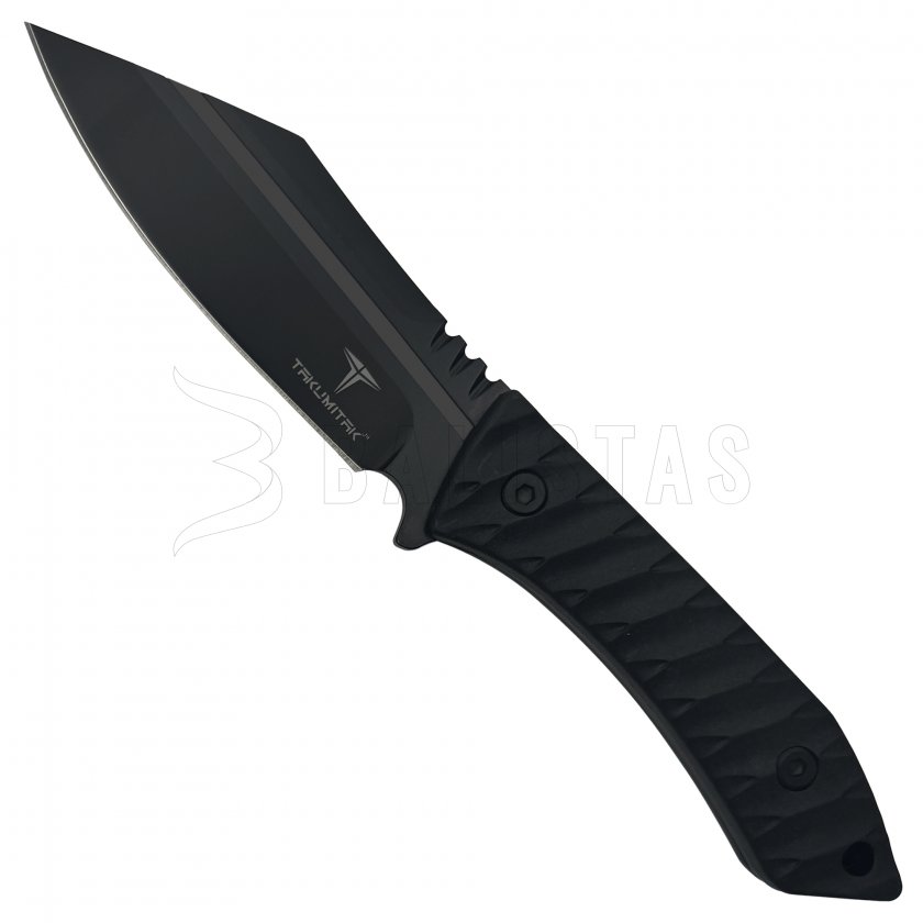 Kés Takumitak Asym TKF318