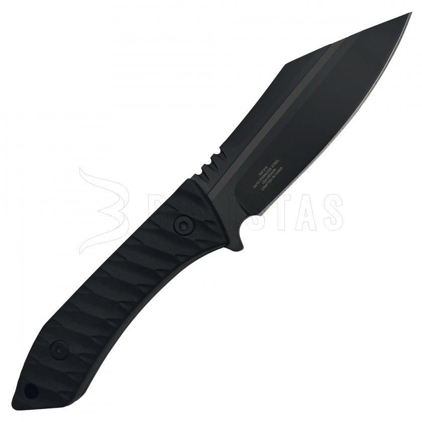Kés Takumitak Asym TKF318