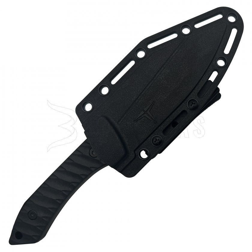 Kés Takumitak Asym TKF318