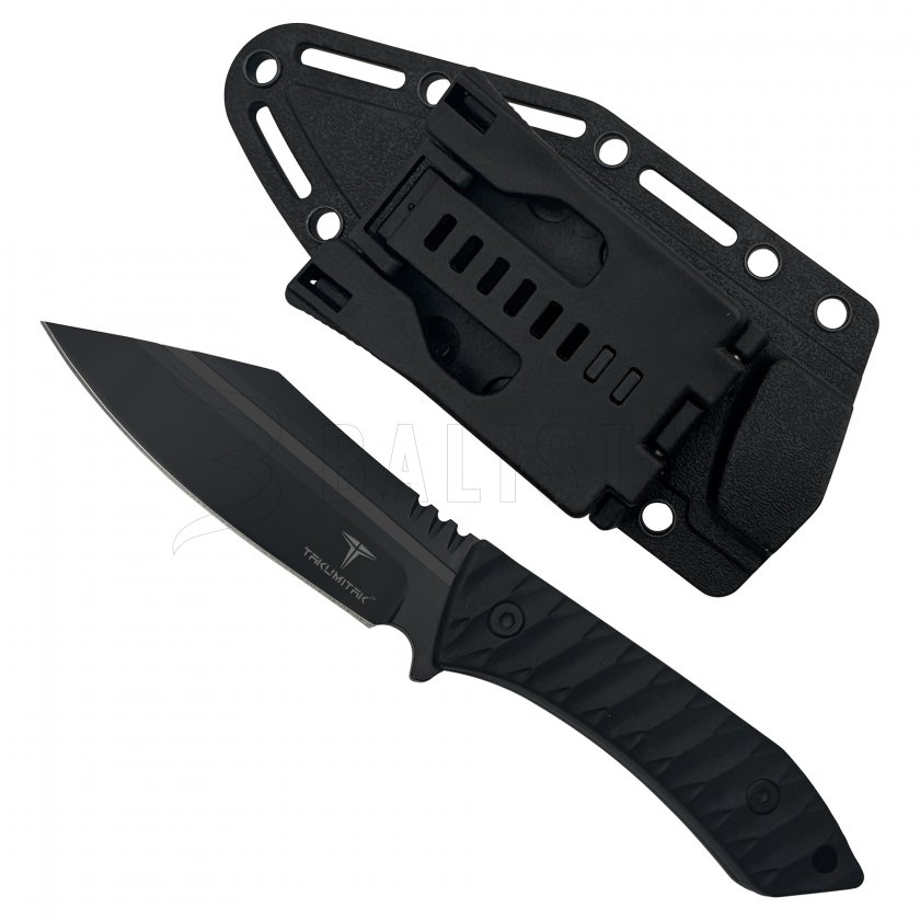 Kés Takumitak Asym TKF318