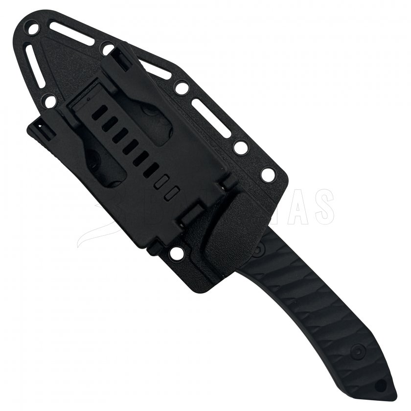 Kés Takumitak Asym TKF318