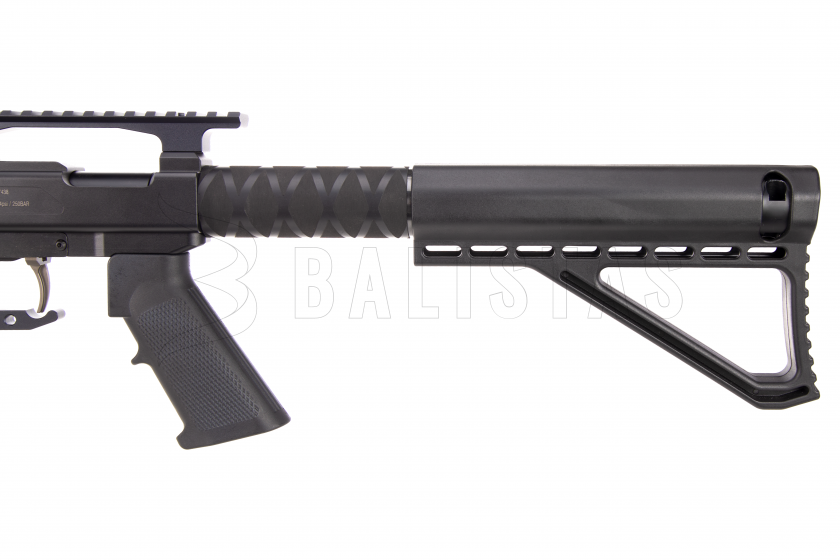 Légpuska Evanix Rex 5,5mm