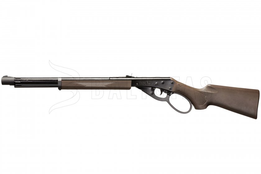 Légpuska Umarex Marlin 4,5mm