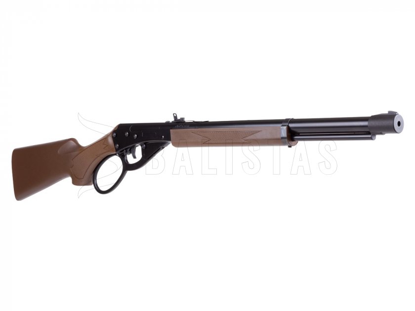 Légpuska Umarex Marlin 4,5mm