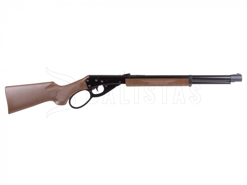Légpuska Umarex Marlin 4,5mm