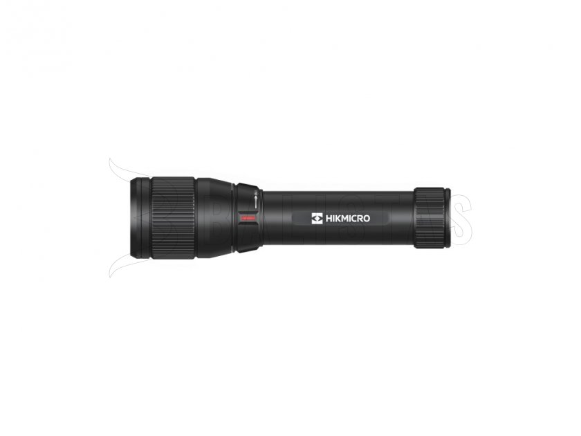 IR fény Hikmicro 940nm (LED)