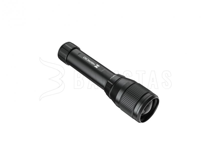 IR fény Hikmicro 940nm (LED)