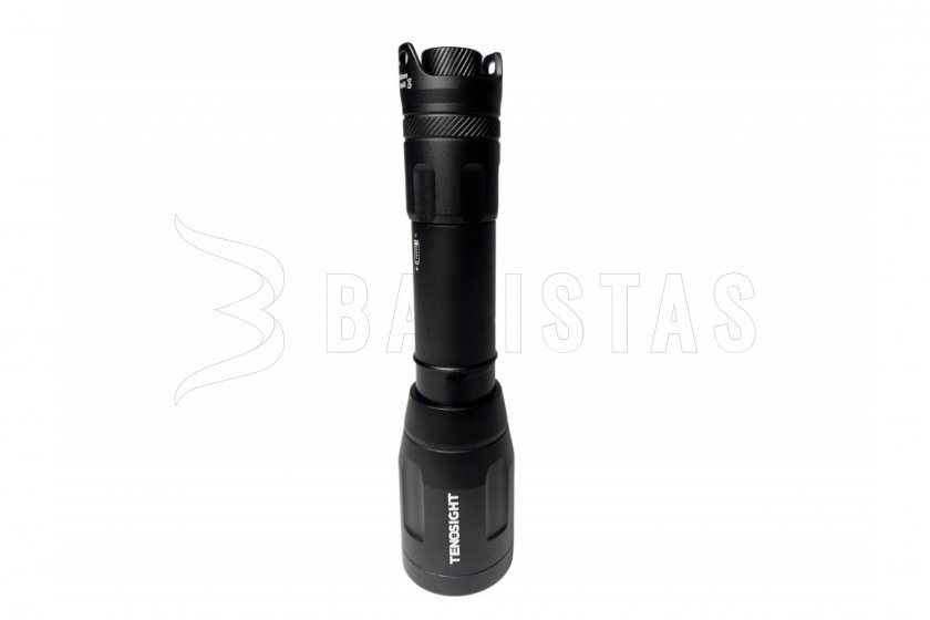 TenoSight L-940 Laser infrapřísvit