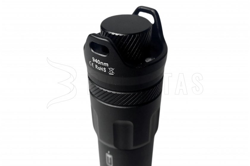 TenoSight L-940 Laser infrapřísvit
